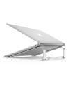 Kup Podest Tech-Protect ULS100 Universal Laptop Stand Silber - THP2996 - {ean13} - Sklep Home Screen