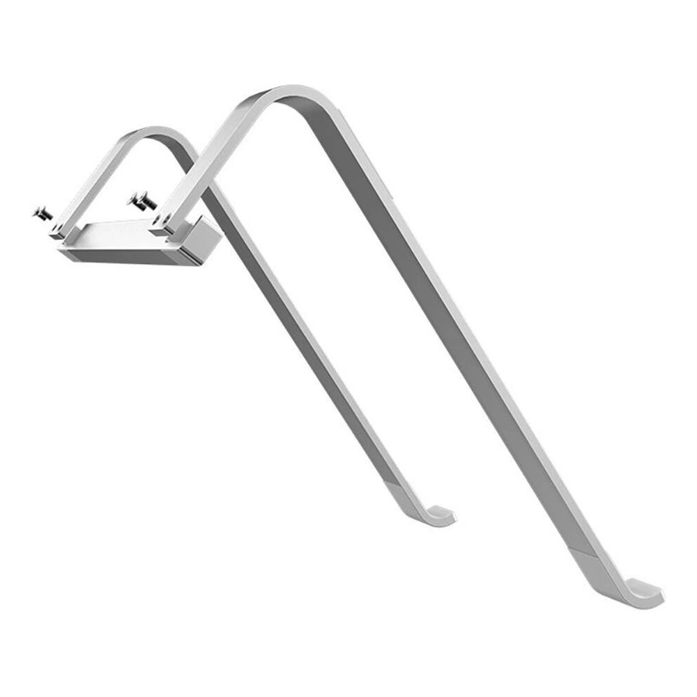 Podstawka Tech-Protect ULS100 Universal Laptop Stand Silver