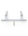 Kup Podest Tech-Protect ULS100 Universal Laptop Stand Silber - THP2996 - {ean13} - Sklep Home Screen