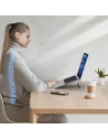 Kup Podest Tech-Protect ULS100 Universal Laptop Stand Silber - THP2996 - {ean13} - Sklep Home Screen