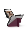 Kup Etui UAG Urban Armor Gear Essential Armor Apple iPad Air 11" 2024 (6. generacji) bordeaux - UAG1397 - {ean13} - Sklep Home Screen