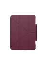 Kup Etui UAG Urban Armor Gear Essential Armor Apple iPad Air 11" 2024 (6. generacji) bordeaux - UAG1397 - {ean13} - Sklep Home Screen