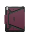 Kup Etui UAG Metropolis SE iPad Pro 13" 2024 (7. generacji) bordeaux - UAG1398 - {ean13} - Sklep Home Screen