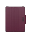 Kup Etui UAG Metropolis SE iPad Pro 13" 2024 (7. generacji) bordeaux - UAG1398 - {ean13} - Sklep Home Screen