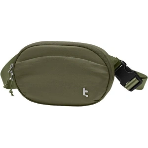 Kup Tasche mit Gürtel / Tomtoc SlingBean-T32 Gürteltasche grün - TMT171 - {ean13} - Sklep Home Screen