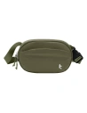 Kup Tasche mit Gürtel / Tomtoc SlingBean-T32 Gürteltasche grün - TMT171 - {ean13} - Sklep Home Screen