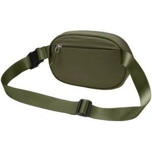 Kup Tasche mit Gürtel / Tomtoc SlingBean-T32 Gürteltasche grün - TMT171 - {ean13} - Sklep Home Screen
