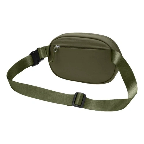 Kup Tasche mit Gürtel / Tomtoc SlingBean-T32 Gürteltasche grün - TMT171 - {ean13} - Sklep Home Screen