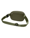 Kup Tasche mit Gürtel / Tomtoc SlingBean-T32 Gürteltasche grün - TMT171 - {ean13} - Sklep Home Screen