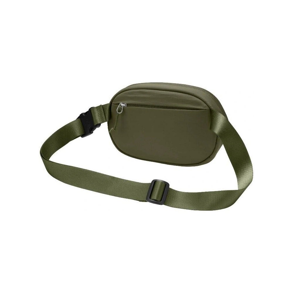 Torba na pasku / saszetka Tomtoc SlingBean-T32 zielona