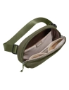 Kup Tasche mit Gürtel / Tomtoc SlingBean-T32 Gürteltasche grün - TMT171 - {ean13} - Sklep Home Screen