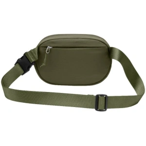 Kup Tasche mit Gürtel / Tomtoc SlingBean-T32 Gürteltasche grün - TMT171 - {ean13} - Sklep Home Screen