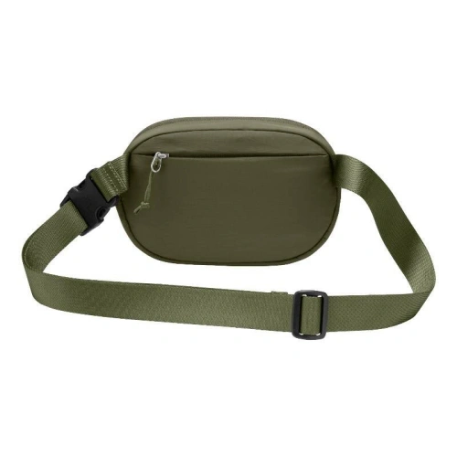 Kup Tasche mit Gürtel / Tomtoc SlingBean-T32 Gürteltasche grün - TMT171 - {ean13} - Sklep Home Screen