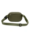 Kup Tasche mit Gürtel / Tomtoc SlingBean-T32 Gürteltasche grün - TMT171 - {ean13} - Sklep Home Screen