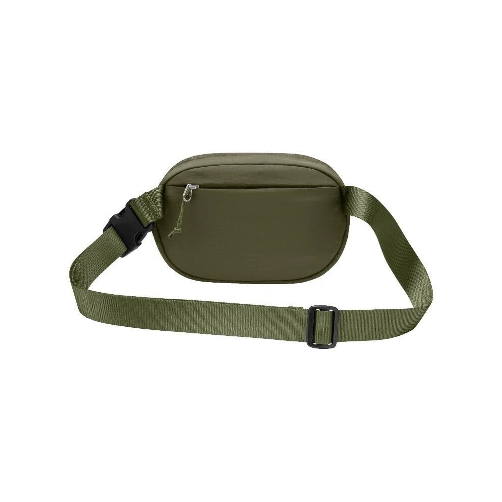 Torba na pasku / saszetka Tomtoc SlingBean-T32 zielona