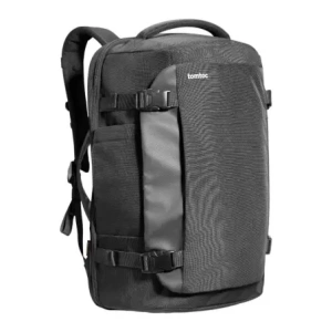 Kup Rucsac Tomtoc Navigator-T66 28L negru - TMT173 - {ean13} - Sklep Home Screen
