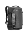 Kup Rucsac Tomtoc Navigator-T66 28L negru - TMT173 - {ean13} - Sklep Home Screen
