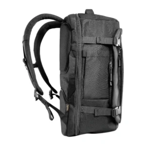 Kup Rucsac Tomtoc Navigator-T66 28L negru - TMT173 - {ean13} - Sklep Home Screen