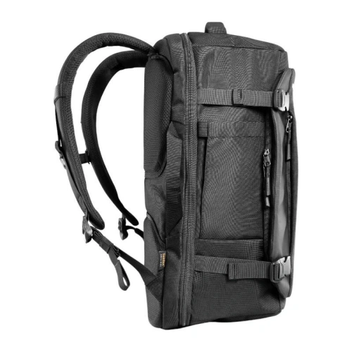 Kup Rucsac Tomtoc Navigator-T66 28L negru - TMT173 - {ean13} - Sklep Home Screen