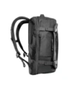 Kup Rucsac Tomtoc Navigator-T66 28L negru - TMT173 - {ean13} - Sklep Home Screen