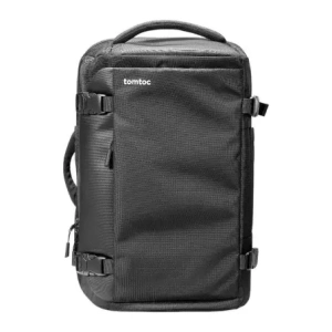 Kup Rucsac Tomtoc Navigator-T66 28L negru - TMT173 - {ean13} - Sklep Home Screen