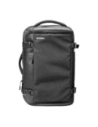Buy Tomtoc Navigator-T66 bag 28L black - TMT173 - {ean13} - Home Screen Store Europe