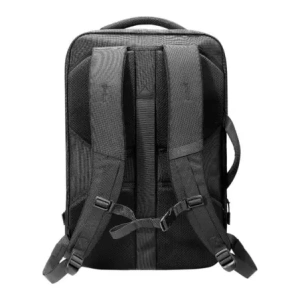 Kup Rucsac Tomtoc Navigator-T66 28L negru - TMT173 - {ean13} - Sklep Home Screen