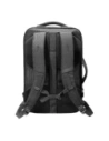 Kup Rucsac Tomtoc Navigator-T66 28L negru - TMT173 - {ean13} - Sklep Home Screen