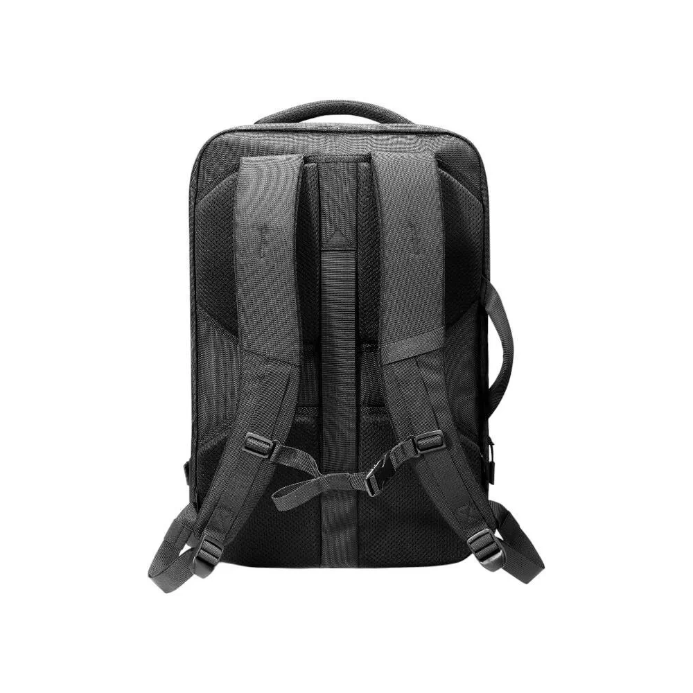 Plecak Tomtoc Navigator-T66 40L czarny - Torby, plecaki, worki - TomToc