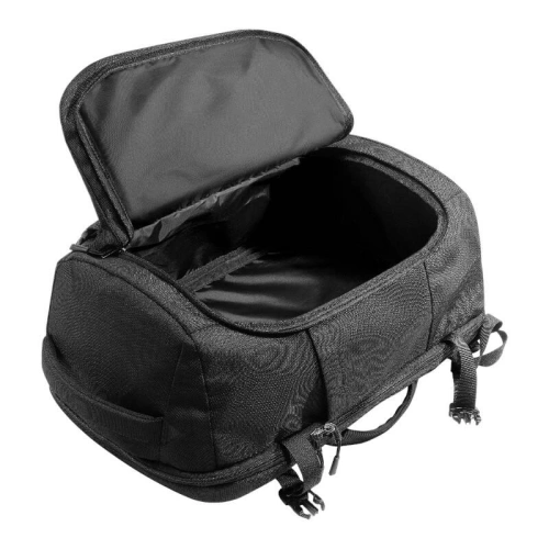 Kup Rucsac Tomtoc Navigator-T66 28L negru - TMT173 - {ean13} - Sklep Home Screen