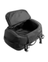 Kup Rucsac Tomtoc Navigator-T66 28L negru - TMT173 - {ean13} - Sklep Home Screen