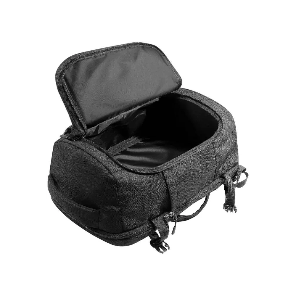 Plecak Tomtoc Navigator-T66 40L czarny - Torby, plecaki, worki - TomToc