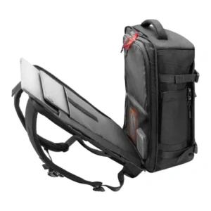 Kup Rucsac Tomtoc Navigator-T66 28L negru - TMT173 - {ean13} - Sklep Home Screen