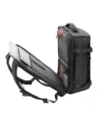 Kup Rucsac Tomtoc Navigator-T66 28L negru - TMT173 - {ean13} - Sklep Home Screen