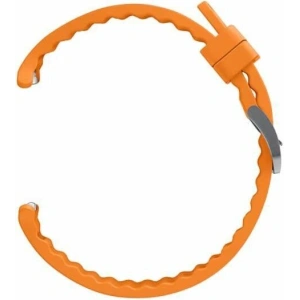 Kup Pasek Samsung ET-SBL70MOEGEU PeakForm Band Galaxy Watch Ultra portocaliu/orange - SMG1168 - {ean13} - Sklep Home Screen