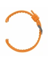 Kup Pasek Samsung ET-SBL70MOEGEU PeakForm Band Galaxy Watch Ultra narancssárga/orange - SMG1168 - {ean13} - Sklep Home Screen
