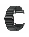 Pasek Samsung ET-SVL70MBEGEU Trail Band Galaxy Watch Ultra szary/dark gray - Galaxy Watch Ultra - Samsung