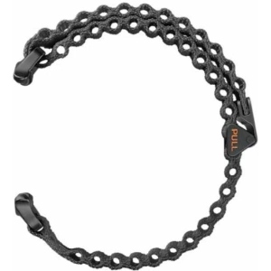 Kup Pasek Samsung ET-SVL70MBEGEU Trail Band Galaxy Watch Ultra gri închis/dark gray - SMG1169 - {ean13} - Sklep Home Screen