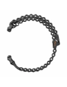 Kup Pasek Samsung ET-SVL70MBEGEU Trail Band Galaxy Watch Ultra gri închis/dark gray - SMG1169 - {ean13} - Sklep Home Screen
