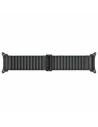 Kup Samsung ET-SVL70MBEGEU Trail Band Galaxy Watch Ultra grau/dunkelgrau - SMG1169 - {ean13} - Sklep Home Screen