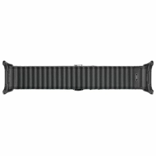 Kup Pasek Samsung ET-SVL70MBEGEU Trail Band Galaxy Watch Ultra gri închis/dark gray - SMG1169 - {ean13} - Sklep Home Screen