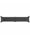Kup Pasek Samsung ET-SVL70MBEGEU Trail Band Galaxy Watch Ultra gri închis/dark gray - SMG1169 - {ean13} - Sklep Home Screen