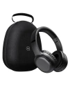 Etui pentru căști over-ear USAMS US-ZB292 negru - Universal - Usams