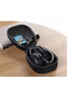 Kup Etui pentru căști over-ear USAMS US-ZB292 negru/black - USA1164 - {ean13} - Sklep Home Screen