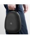 Buy USAMS US-ZB292 in-ear headphone case black - USA1164 - {ean13} - Home Screen Store Europe
