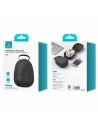 Kup Etui pentru căști over-ear USAMS US-ZB292 negru/black - USA1164 - {ean13} - Sklep Home Screen