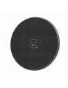 Încărcător inductiv USAMS US-CD223 15W negru/black - Inductive (fără fir) - Usams