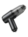 Kup Aspirator auto 6 în 1 USAMS US-ZB291 XJ Series negru/black - USA1167 - {ean13} - Sklep Home Screen