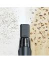 Kup Aspirator auto 6 în 1 USAMS US-ZB291 XJ Series negru/black - USA1167 - {ean13} - Sklep Home Screen