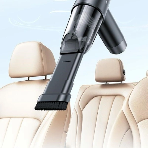 Kup Aspirator auto 6 în 1 USAMS US-ZB291 XJ Series negru/black - USA1167 - {ean13} - Sklep Home Screen